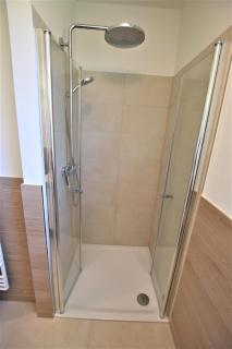 Wellenreiter Seestr 7 Appat 8 - 1