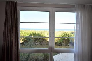 Skandinavienblick Captain s Corner - 9