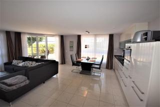 Skandinavienblick Captain s Corner - 8