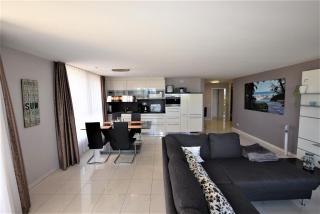 Skandinavienblick Captain s Corner - 7