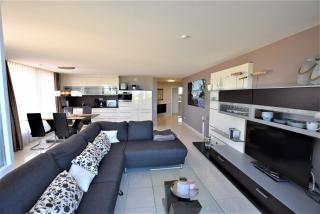 Skandinavienblick Captain s Corner - 3