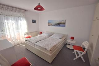 Ferienwohnung Sanddorn - 6