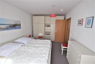 Ferienwohnung Sanddorn - 5