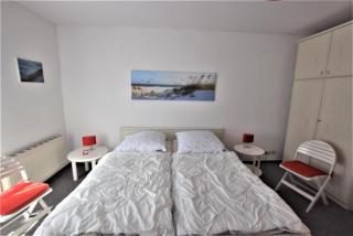 Ferienwohnung Sanddorn - 4