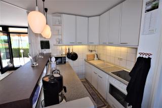 Hohes Ufer Mare Nostrum - 7