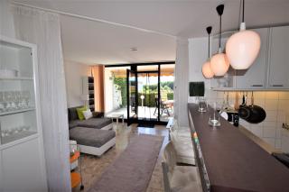 Hohes Ufer Mare Nostrum - 6