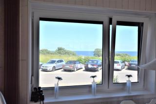 Hohes Ufer Mare Nostrum - 3