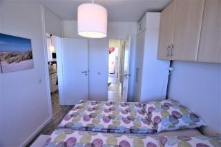 Hohes Ufer Mare Nostrum - 1