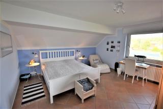 Ferienwohnung Muschelkiste - 5