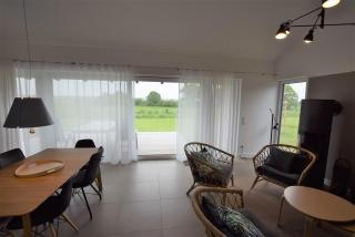 Ferienhaus Seeschwalbe - 8