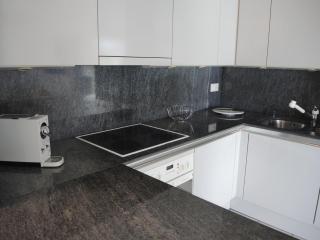 Lido Golf by Fewotessin - Ascona - 1