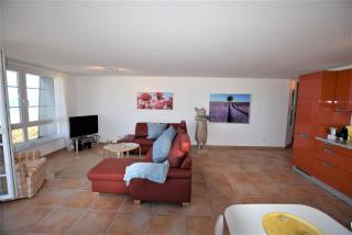 Skandinavienblick Meerblick - 7