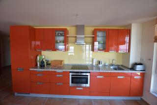 Skandinavienblick Meerblick - 5