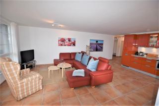 Skandinavienblick Meerblick - 3