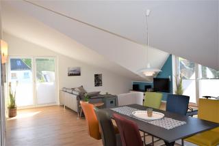 Kiefernweg Strandesburg - 5