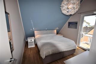 Kiefernweg Strandesburg - 2