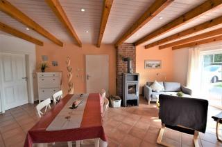 Ostseeliebe Erd Rechts 4 - 8