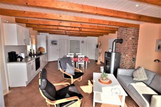 Ostseeliebe Erd Rechts 4 - 4