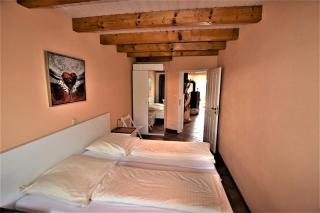 Ostseeliebe Erd Rechts 4 - 1