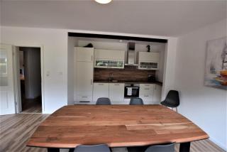 Ferienwohnung Alexandra - 7