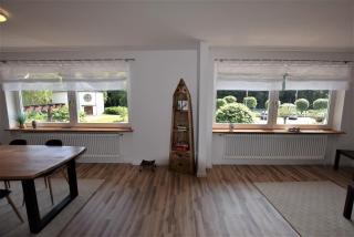 Ferienwohnung Alexandra - 4