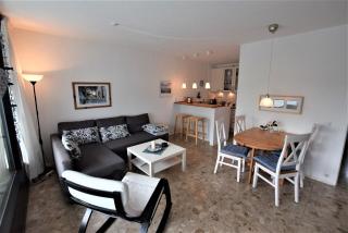 Hohes Ufer Komm to Ruh - 8