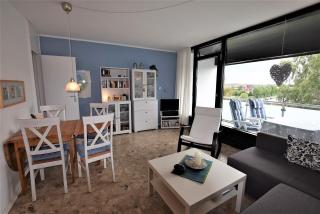 Hohes Ufer Komm to Ruh - 6