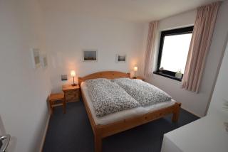 Hohes Ufer Komm to Ruh - 4