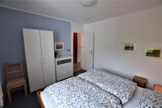 Hohes Ufer Komm to Ruh - 2