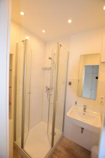 Hohes Ufer Komm to Ruh - 1