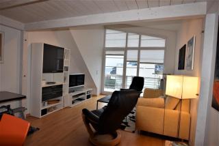 Skandinavienblick Flunderblick - 8