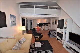 Skandinavienblick Flunderblick - 3