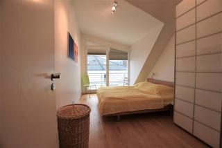 Skandinavienblick Flunderblick - 1