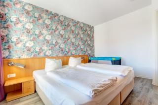 Fewo Ostseeglück - 6