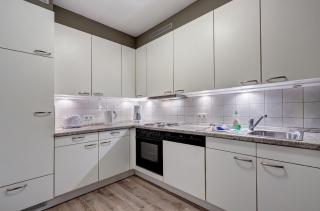 Fewo Ostseeglück - 4