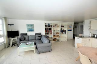 Skandinavienblick Strandstern - 8