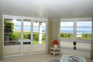 Skandinavienblick Strandstern - 7