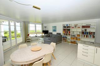 Skandinavienblick Strandstern - 6