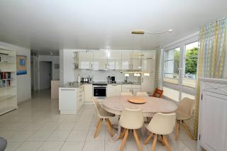 Skandinavienblick Strandstern - 5