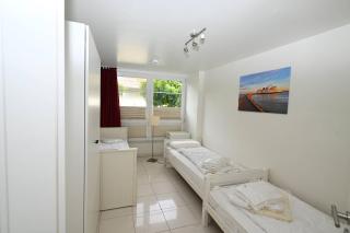 Skandinavienblick Strandstern - 4