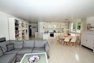 Skandinavienblick Strandstern - 2