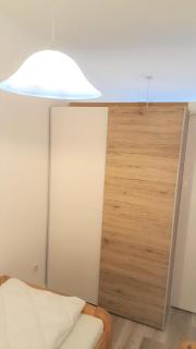 Vier Jahreszeiten Haus 1 Whg 06 - 3