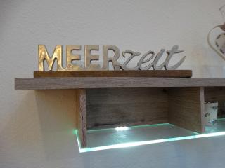Ferienhaus MEERzeit - 6