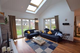 Ferienhaus MEERzeit - 7