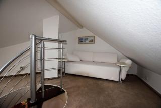 Ferienhaus MEERzeit - 3