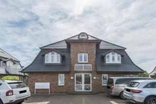 Alte Stadtgaertnerei Whg 21 - 9