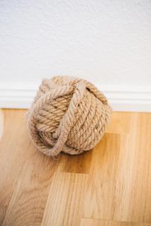 Ferienhaus Ostseehus - 6