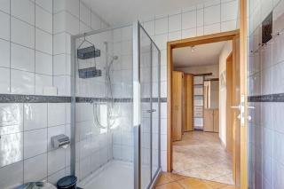 Fewo Hannenüter - 3