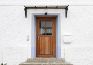 Peterlhof-Pietling - 9