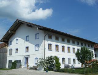 Peterlhof-Pietling - 0